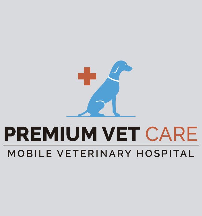 Premium Vet Care Mobile Veterinarian In Plantation Weston Davie