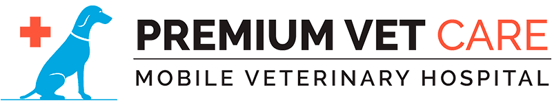 Premium Vet Care