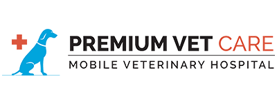 Premium Vet Care