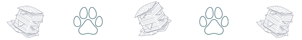 pet insurance helps cover veterinary visits at Premium Vet Care clinic