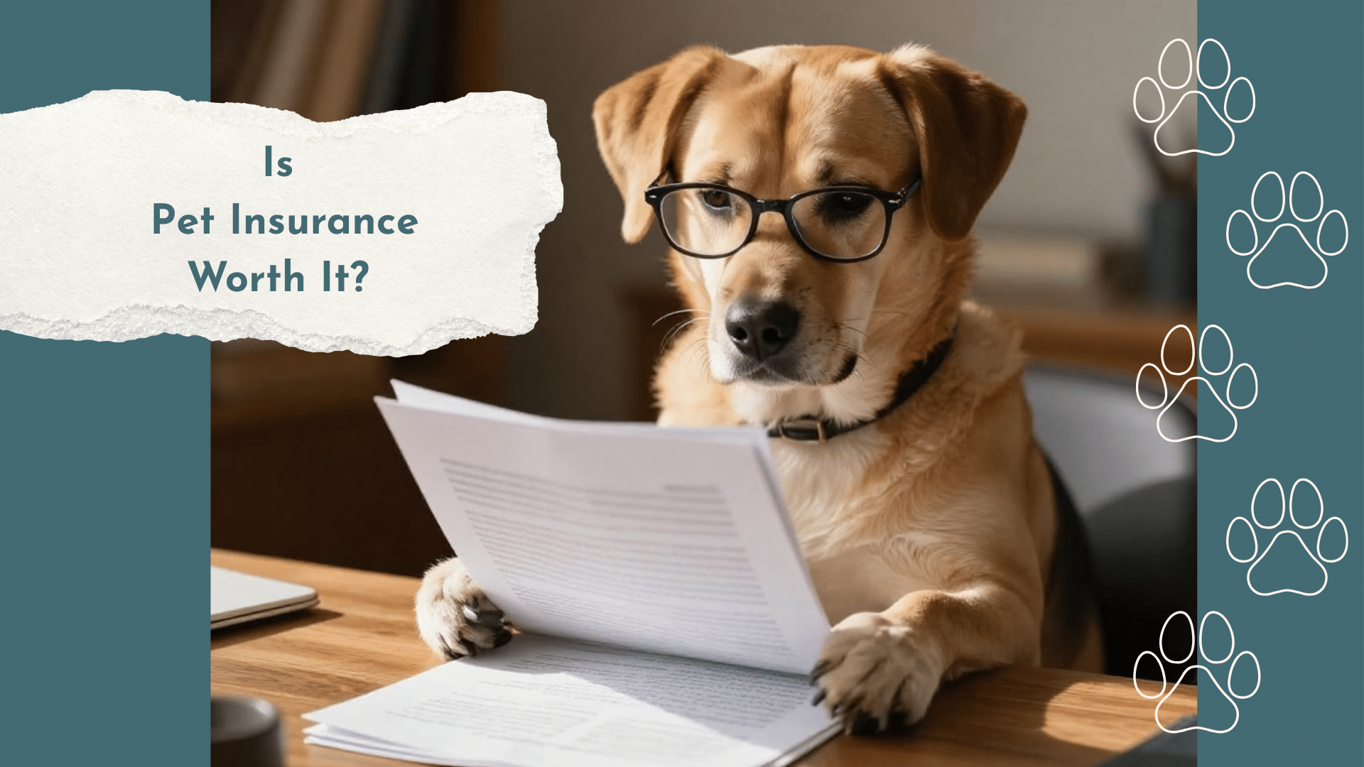 pet insurance consultation at Premium Vet Care in local area